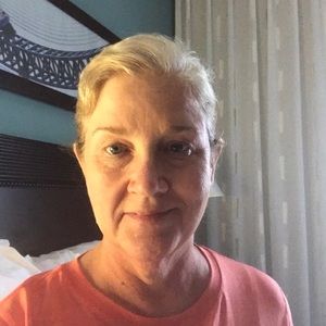 Meet your Posher, Ellen